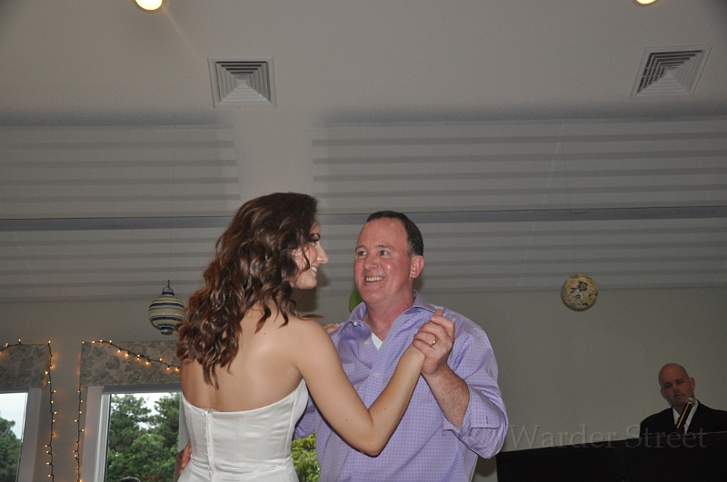 Patrick and Jen's Wedding - Paired Dances 046.jpg